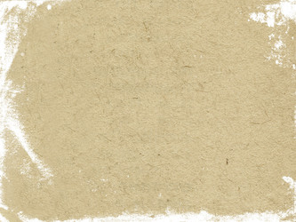 Similar image 966946