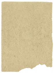 Similar image 966947