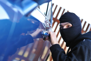 Similar image 966949