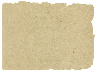 Similar image 966950