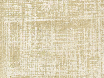 Similar image 966952