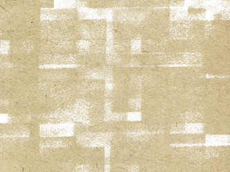 Similar image 966953