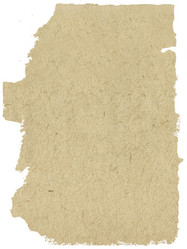 Similar image 966954