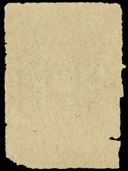 Similar image 966956