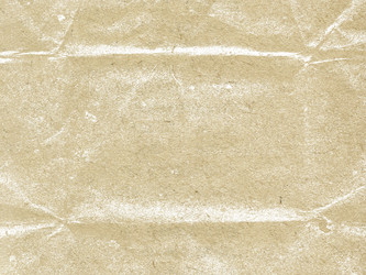 Similar image 966957