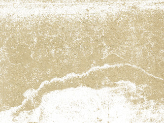 Similar image 966958