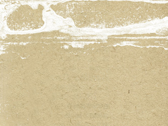 Similar image 966959