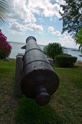 Similar image 966981