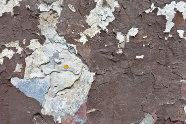 Similar image 967005