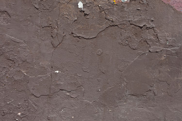 Similar image 967007