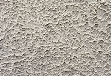 Similar image 967008