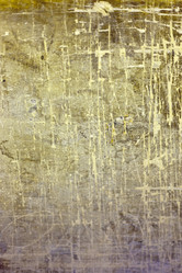 Similar image 967036