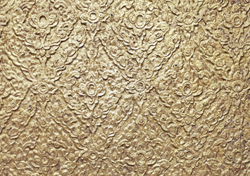 Similar image 967047