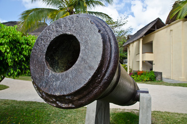 Similar image 967048