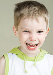 Similar image 967061