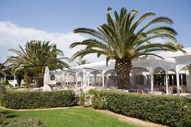 Similar image 967066