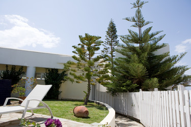 Similar image 967068