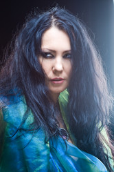 Similar image 967070