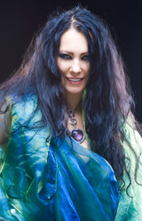 Similar image 967072