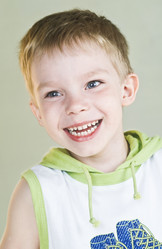 Similar image 967077