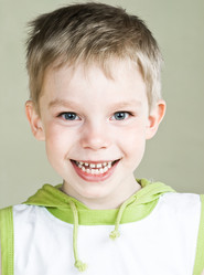 Similar image 967079