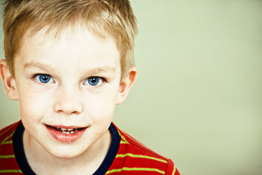 Similar image 967082