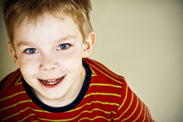 Similar image 967083