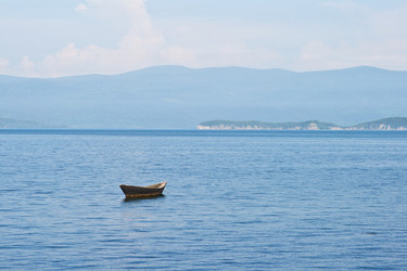 Similar image 967087