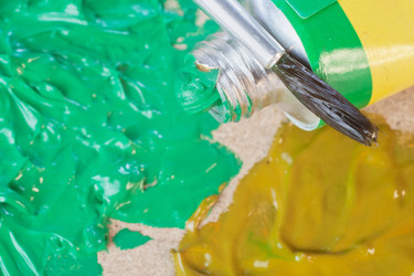 Similar image 967094