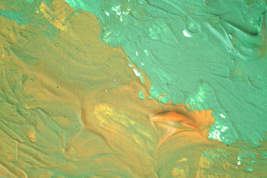 Similar image 967095