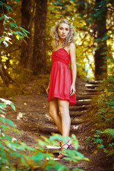 Similar image 967106