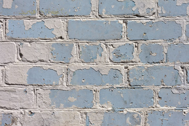 Similar image 967110