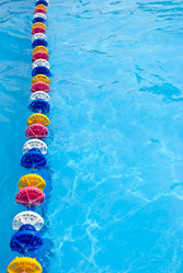 Similar image 967120