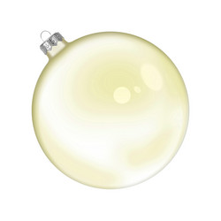 Similar image 967124