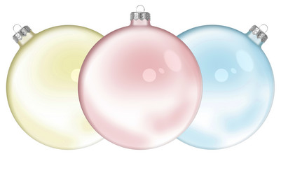 Similar image 967129