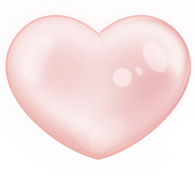 Similar image 967131