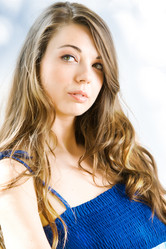 Similar image 967134