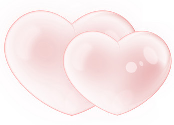 Similar image 967135