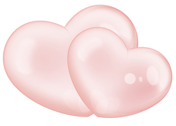 Similar image 967136