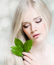 Similar image 967139