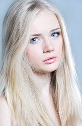 Similar image 967141