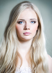 Similar image 967143