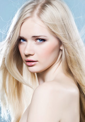 Similar image 967144