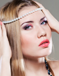 Similar image 967149