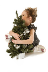 Similar image 967150