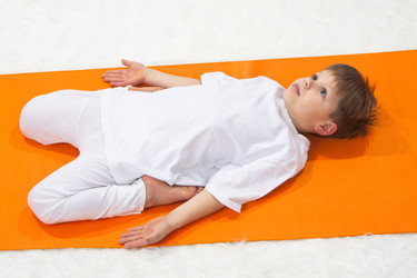 Similar image 967152