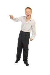 Similar image 967155