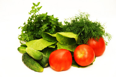 Similar image 967163