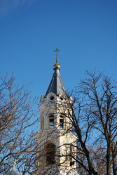 Similar image 967168