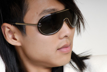 Similar image 967173